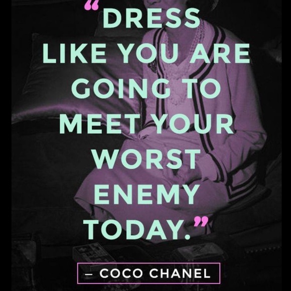 Love something? Make me an offer! 💗 - Picture 5 of 7